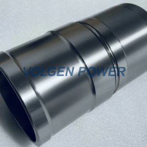 Cummins 5318476 5405741 6CT Cylinder Liner