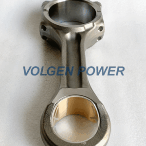 Volvo 2048080621405253 Connecting Rod