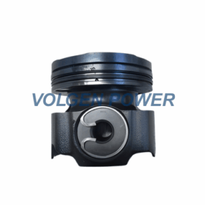 Volvo 21144835 Piston