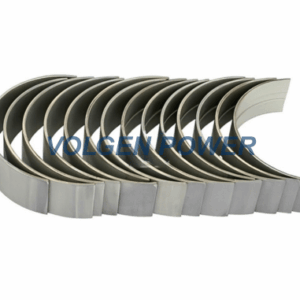 Volvo 8148115 Crankshaft Main Bearing Set