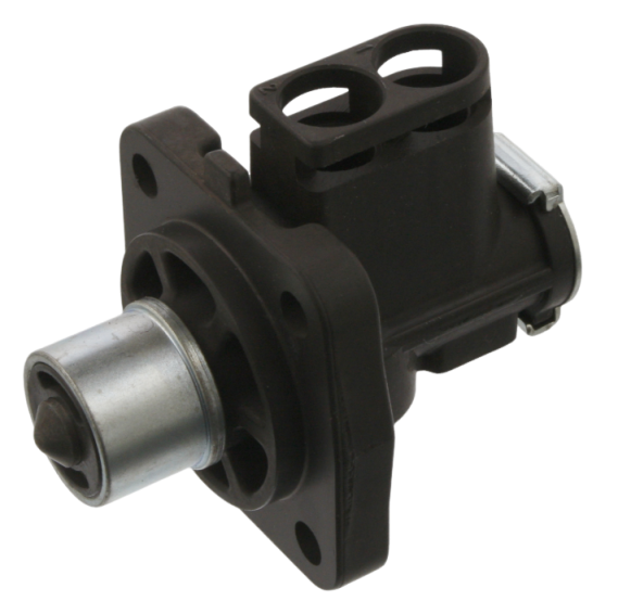 Volvo 8172628 Control Valve