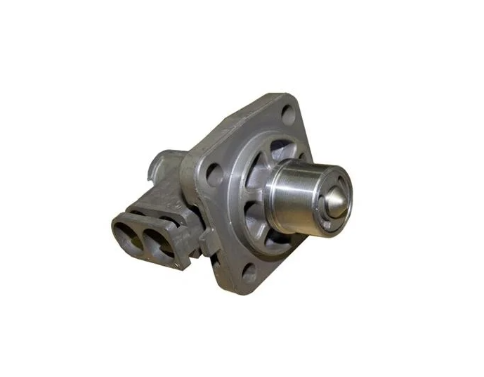 Volvo 8172628 Control Valve