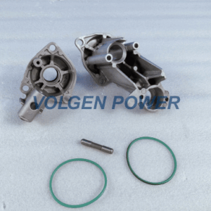20562633 Volvo Cover Kit