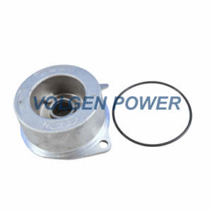 20562636 Volvo Gearbox Cylinder Kit