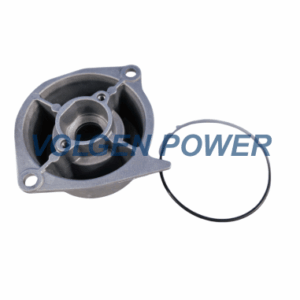 20562636 Volvo Gearbox Cylinder Kit