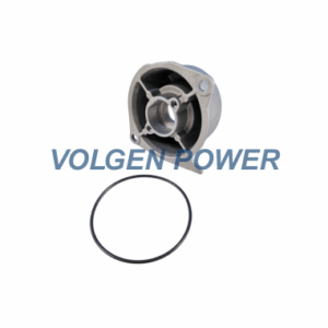 20562636 Volvo Gearbox Cylinder Kit