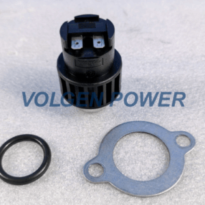 20562642 Volvo Sensor