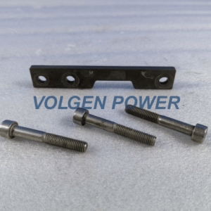 20845917 Volvo Lock Plate Kit