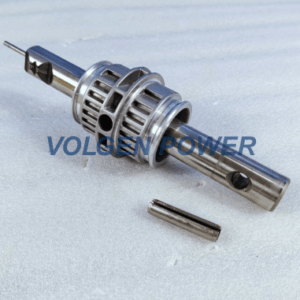 21786063 Volvo Piston Rod