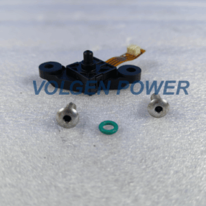 22242765 Volvo Sensor Kit