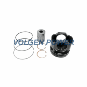 Cummins 2881879 Piston Kit