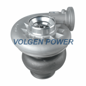 Cummins 3594195 Turbocharger