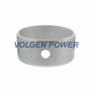 Cummins 4026423 Camshaft Bushing