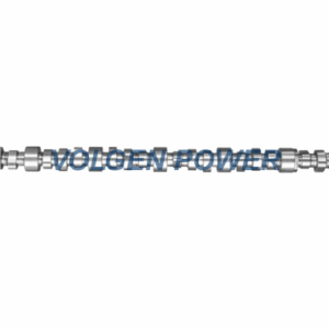 Cummins 4059331 Camshaft