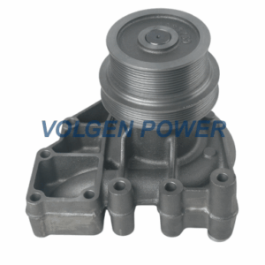 Cummins 4089908 Water Pump