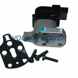 Cummins 4089980 Fuel Pump Actuator Kit