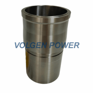 Cummins 4101507 Cylinder Liner