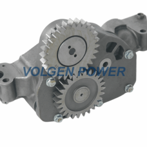 Cummins 4298995 Oil Pump