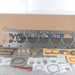 Cummins 4955595 Upper Gasket Set