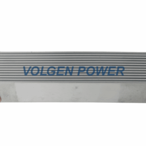 Cummins 4965482 Oil Cooler Core