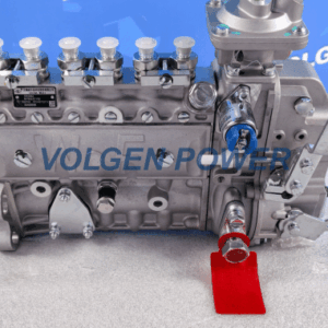 Cummins Fuel Injection Pump 4944883