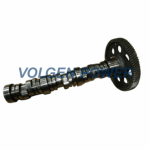 Mercedes-Benz Camshaft 5410511301