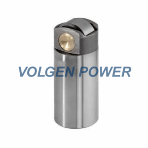Mercedes-Benz Roller Tappet A5410501722