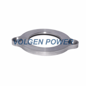 Volvo 135440994 Camshaft Thrust Plate