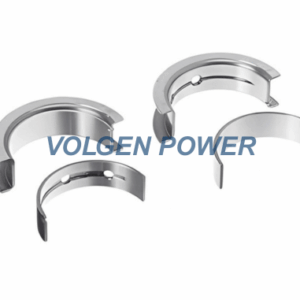 Volvo 135440997 Camshaft Bushing