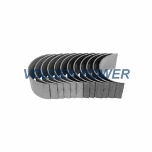 Volvo 20532977 Connecting Rod Bearing Set