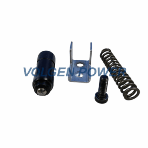 Volvo 20562629 Repair Kit