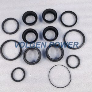 Volvo 20562630 Gasket Kit