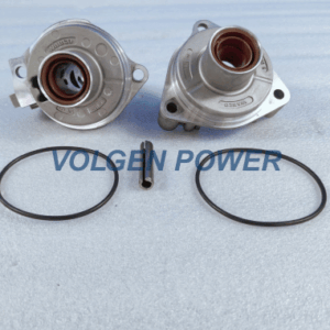 Volvo 20562631 Cover Kit