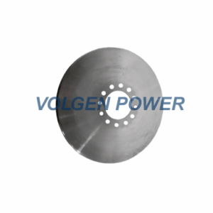 Volvo 20722656 Vibration Damper