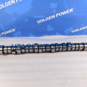 Volvo 20746807 Camshaft
