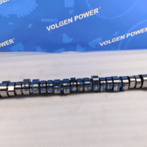 Volvo 20746808 Camshaft