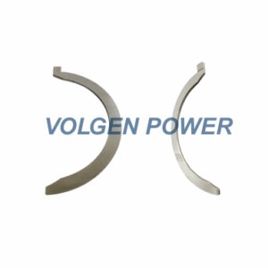Volvo 21267838 Thrust Washer