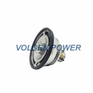 Volvo 21412639 Thermostat Kit
