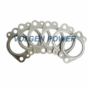 Volvo 21482601 Exhaust Manifold Gasket