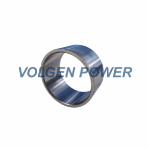 Volvo Bushing 1652578