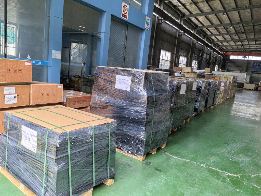 Cummins Engine Overhaul Kits in Vietnam: ISX, QSK19 & N855