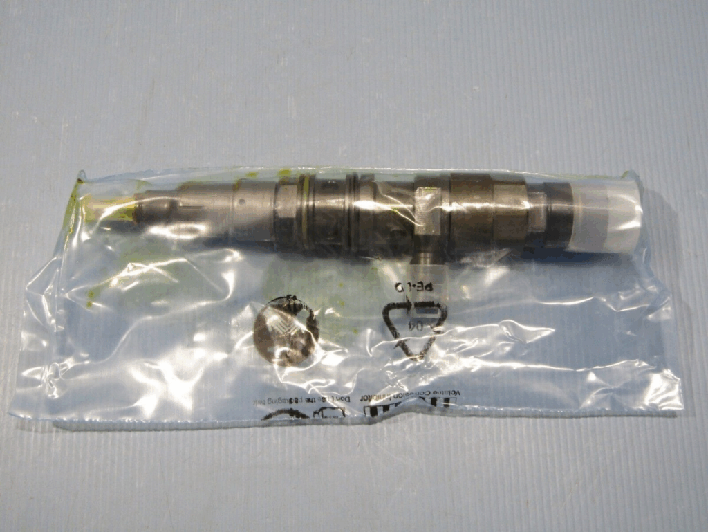 OM470 Parts