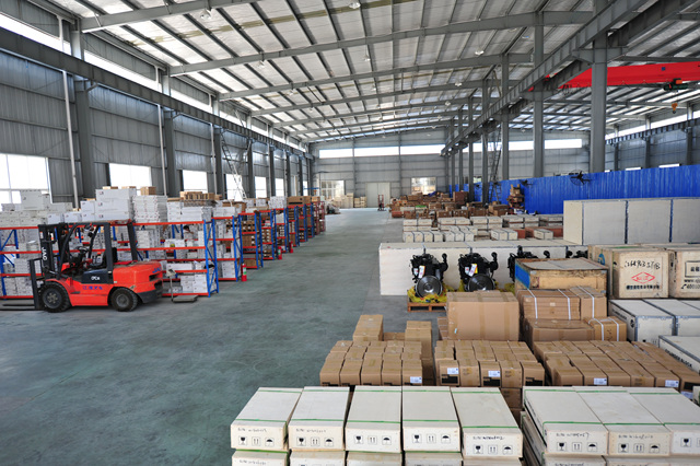 volgen-power-warehouse