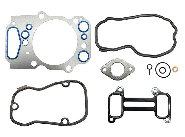 Scania Engine Head Gasket Kit 1925824 2268357 2308201 110079