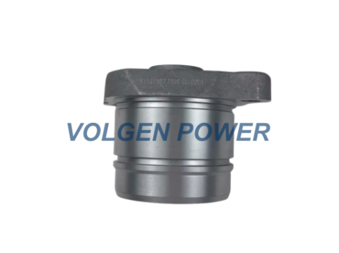 1521587 / 1521976 Volvo OEM Splitter Cylinder Housing - VOLGEN POWER