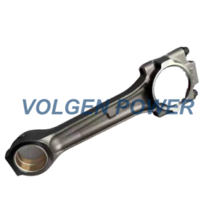 3013930 Connecting Rod for Cummins NT855 Engine