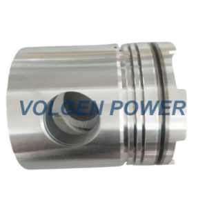 3028706 3050480 Cummins NT855 OEM Piston