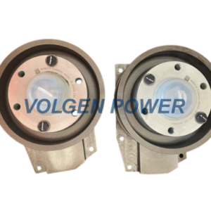 3090374 Cummins QSK19 OEM Fan Hub