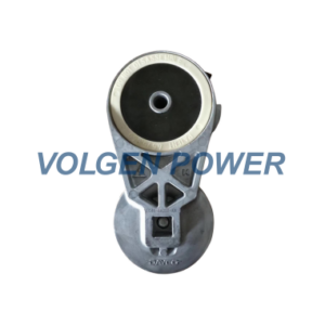 3095684 Cummins N14 OEM Belt Tensioner