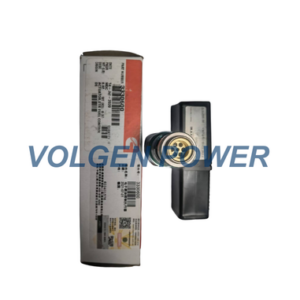 3330600 Cummins QSK45 QSK60 OEM Electronic Fuel Control Actuator